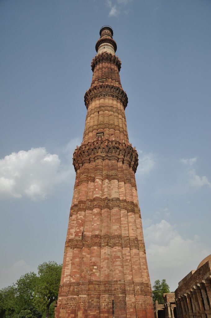 qutub, minar, monument-166958.jpg
